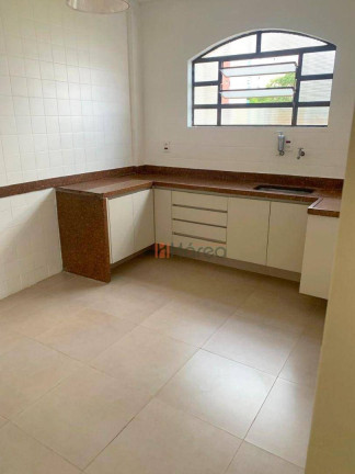 Imagem Apartamento com 2 Quartos à Venda, 105 m² em Jardim Paulistano - Sorocaba Imagem Apartamento com 2 Quartos à Venda, 105 m² em Jardim Paulistano - Sorocaba