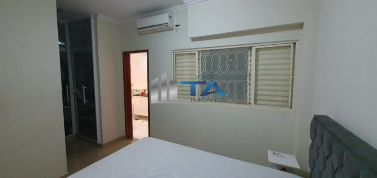 Imagem Casa com 3 Quartos à Venda, 97 m² em Jardim Miranda - Campinas Imagem Casa com 3 Quartos à Venda, 97 m² em Jardim Miranda - Campinas
