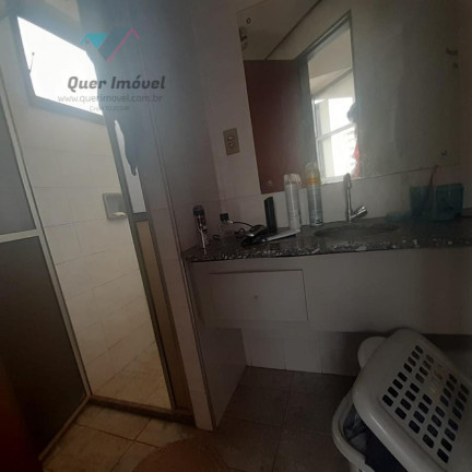 Imagem Apartamento com 3 Quartos à Venda, 105 m² em Centro - Ribeirão Preto Imagem Apartamento com 3 Quartos à Venda, 105 m² em Centro - Ribeirão Preto