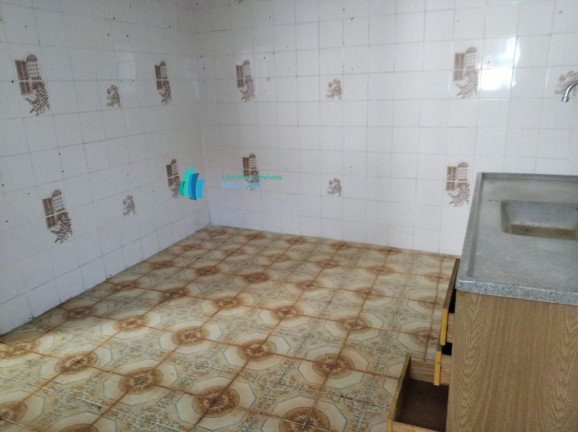 Imagem Casa com 3 Quartos à Venda, 168 m² em Jardim Das Esmeraldas - São Paulo Imagem Casa com 3 Quartos à Venda, 168 m² em Jardim Das Esmeraldas - São Paulo
