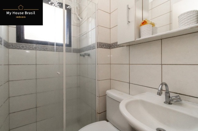 Imagem Apartamento com 3 Quartos à Venda, 94 m² em Parque Mandaqui - São Paulo Imagem Apartamento com 3 Quartos à Venda, 94 m² em Parque Mandaqui - São Paulo