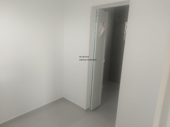 Imagem Sobrado com 3 Quartos à Venda, 120 m² em Jardim Camila - Mogi Das Cruzes Imagem Sobrado com 3 Quartos à Venda, 120 m² em Jardim Camila - Mogi Das Cruzes
