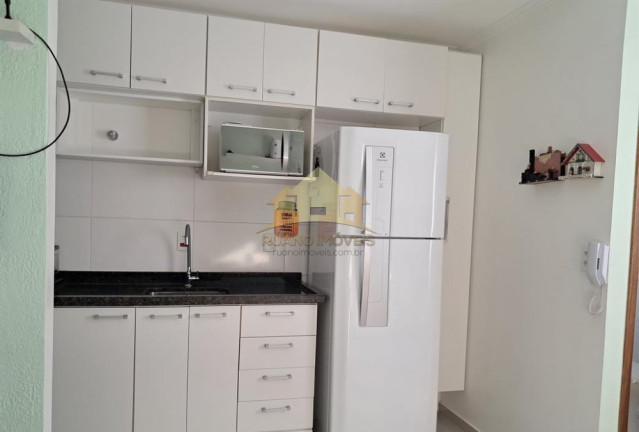 Imagem Apartamento com 1 Quarto à Venda, 32 m² em Vila Formosa - São Paulo Imagem Apartamento com 1 Quarto à Venda, 32 m² em Vila Formosa - São Paulo