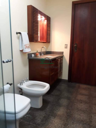 Imagem Apartamento com 3 Quartos à Venda, 166 m² em Alto Da Lapa - São Paulo