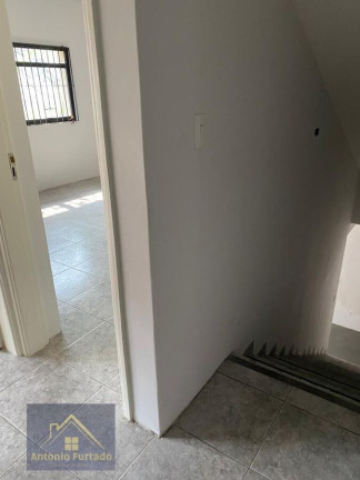 Imagem Imóvel Comercial à Venda, 204 m² em Vila Cordeiro - São Paulo Imagem Imóvel Comercial à Venda, 204 m² em Vila Cordeiro - São Paulo