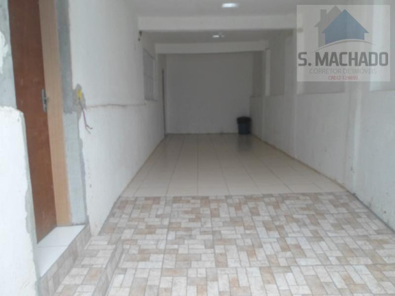 Imagem Casa com 3 Quartos à Venda, 112 m² em Parque Novo Oratório - Santo André Imagem Casa com 3 Quartos à Venda, 112 m² em Parque Novo Oratório - Santo André