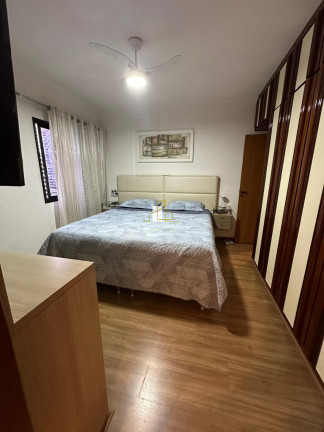 Imagem Imóvel com 3 Quartos à Venda, 180 m² em Praia Da Costa - Vila Velha