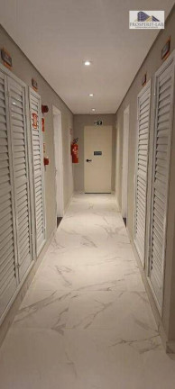 Imagem Apartamento com 2 Quartos à Venda, 68 m² em Ponte Grande - Guarulhos Imagem Apartamento com 2 Quartos à Venda, 68 m² em Ponte Grande - Guarulhos