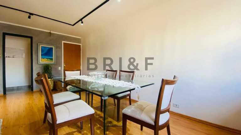 Imagem Apartamento com 2 Quartos à Venda, 90 m² em Vila Cordeiro - São Paulo Imagem Apartamento com 2 Quartos à Venda, 90 m² em Vila Cordeiro - São Paulo