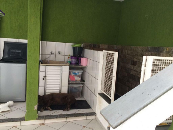 Imagem Casa com 3 Quartos à Venda, 300 m² em Jardim Altos De Santana - São José Dos Campos Imagem Casa com 3 Quartos à Venda, 300 m² em Jardim Altos De Santana - São José Dos Campos