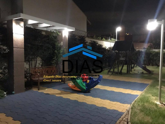 Imagem Apartamento com 2 Quartos à Venda, 72 m² em Jardim Dos Manacás - Araraquara Imagem Apartamento com 2 Quartos à Venda, 72 m² em Jardim Dos Manacás - Araraquara