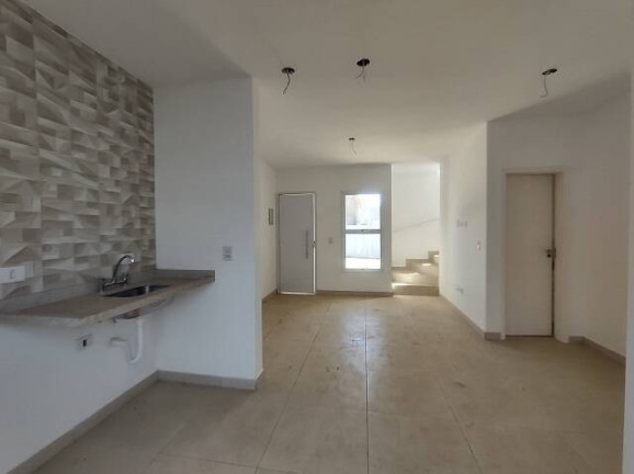 Imagem Casa com 2 Quartos à Venda, 62 m² em Parque Do Agreste - Vargem Grande Paulista Imagem Casa com 2 Quartos à Venda, 62 m² em Parque Do Agreste - Vargem Grande Paulista
