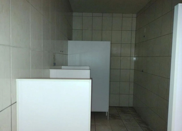 Imagem Imóvel à Venda, 330 m² em Jardim Sorocaba - Sorocaba Imagem Imóvel à Venda, 330 m² em Jardim Sorocaba - Sorocaba