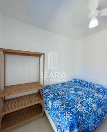 Imagem Casa com 2 Quartos à Venda, 100 m² em Princesa Do Mar - Itapoá Imagem Casa com 2 Quartos à Venda, 100 m² em Princesa Do Mar - Itapoá