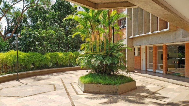Imagem Cobertura com 4 Quartos à Venda, 280 m² em Vila Ema - São José Dos Campos Imagem Cobertura com 4 Quartos à Venda, 280 m² em Vila Ema - São José Dos Campos