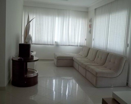 Imagem Apartamento com 3 Quartos à Venda, 130 m² em Pitangueiras - Guarujá Imagem Apartamento com 3 Quartos à Venda, 130 m² em Pitangueiras - Guarujá