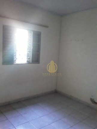 Imagem Casa com 2 Quartos à Venda, 70 m² em Vila Tibério - Ribeirão Preto Imagem Casa com 2 Quartos à Venda, 70 m² em Vila Tibério - Ribeirão Preto