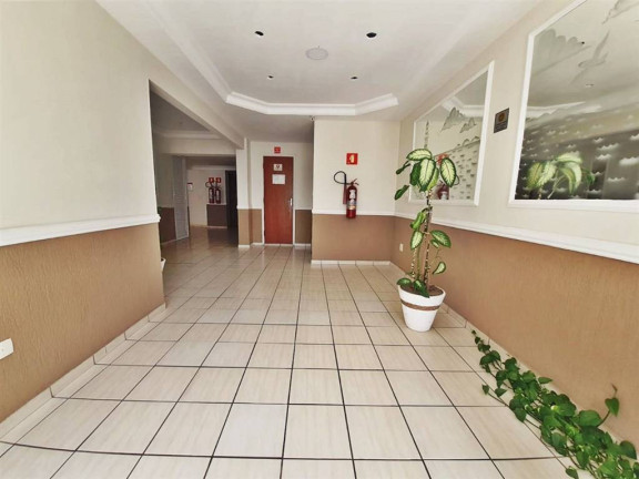 Imagem Apartamento com 2 Quartos à Venda, 76 m² em Aviação - Praia Grande Imagem Apartamento com 2 Quartos à Venda, 76 m² em Aviação - Praia Grande