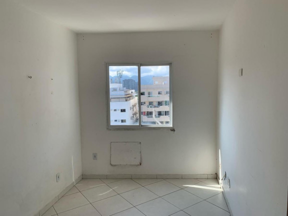 Imagem Apartamento com 2 Quartos à Venda, 50 m² em Recreio Dos Bandeirantes - Rio De Janeiro