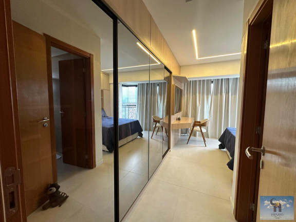 Imagem Apartamento com 3 Quartos à Venda, 97 m² em Vila Laura - Salvador Imagem Apartamento com 3 Quartos à Venda, 97 m² em Vila Laura - Salvador