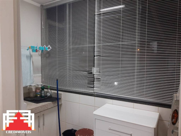 Imagem Apartamento com 3 Quartos à Venda, 86 m² em Centro - Aguas De Sao Pedro. Imagem Apartamento com 3 Quartos à Venda, 86 m² em Centro - Aguas De Sao Pedro.