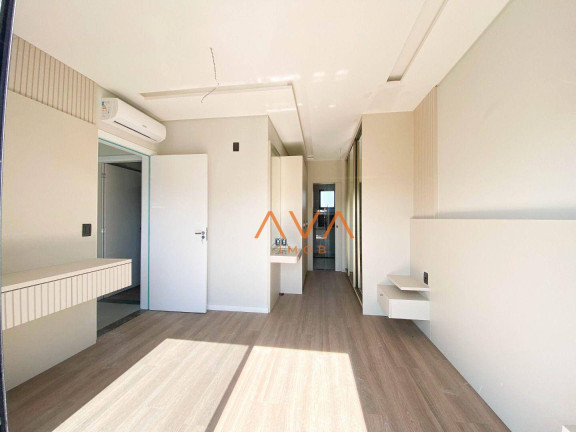 Imagem Casa com 3 Quartos à Venda, 159 m² em Cachoeira Do Bom Jesus - Florianópolis Imagem Casa com 3 Quartos à Venda, 159 m² em Cachoeira Do Bom Jesus - Florianópolis