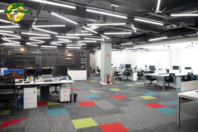 Imagem Imóvel Comercial à Venda, 731 m² em Vila Nova Conceição - São Paulo Imagem Imóvel Comercial à Venda, 731 m² em Vila Nova Conceição - São Paulo