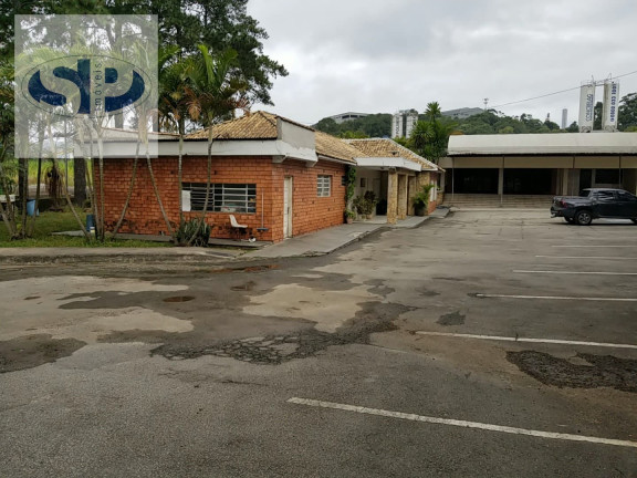 Imagem Imóvel à Venda, 2.493 m² em Itaquera - São Paulo Imagem Imóvel à Venda, 2.493 m² em Itaquera - São Paulo