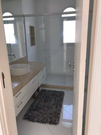 Imagem Casa com 3 Quartos à Venda, 370 m² em Tarumã - Santana De Parnaíba Imagem Casa com 3 Quartos à Venda, 370 m² em Tarumã - Santana De Parnaíba