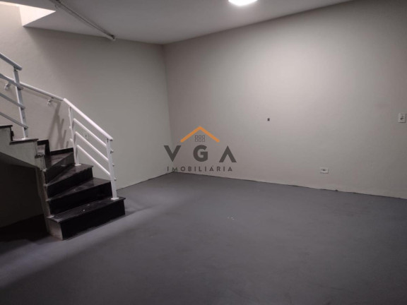 Imagem Casa com 3 Quartos à Venda, 143 m² em Vila Ré - São Paulo Imagem Casa com 3 Quartos à Venda, 143 m² em Vila Ré - São Paulo