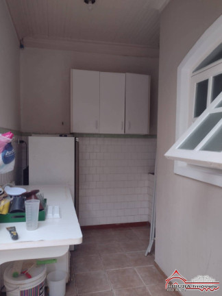 Imagem Casa com 7 Quartos para Alugar, 220 m² em Centro - Jacareí Imagem Casa com 7 Quartos para Alugar, 220 m² em Centro - Jacareí