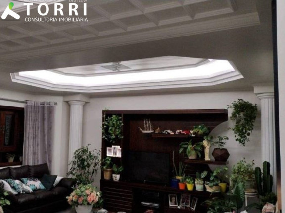 Imagem Sobrado com 3 Quartos à Venda, 600 m² em Wanel Ville - Sorocaba Imagem Sobrado com 3 Quartos à Venda, 600 m² em Wanel Ville - Sorocaba