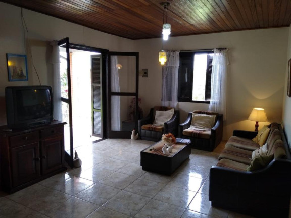 Imagem Casa com 3 Quartos à Venda, 142 m² em Curumim - Capão Da Canoa