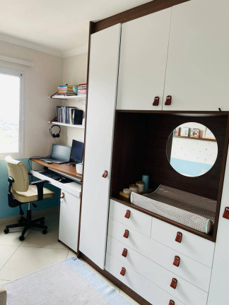 Imagem Apartamento com 2 Quartos à Venda, 52 m² em Centro - Diadema Imagem Apartamento com 2 Quartos à Venda, 52 m² em Centro - Diadema