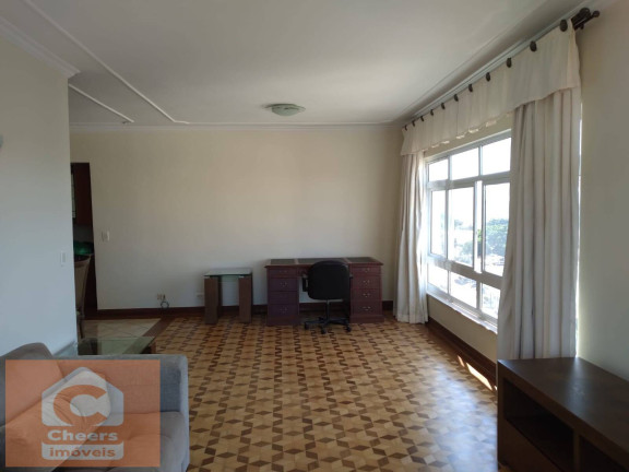 Imagem Apartamento com 3 Quartos à Venda, 170 m² em Aclimação - São Paulo Imagem Apartamento com 3 Quartos à Venda, 170 m² em Aclimação - São Paulo