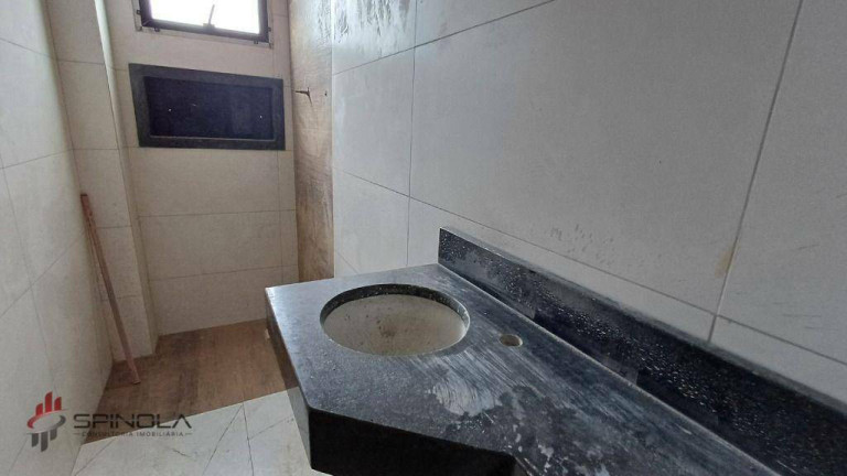 Imagem Sobrado com 4 Quartos à Venda, 88 m² em Mirim - Praia Grande Imagem Sobrado com 4 Quartos à Venda, 88 m² em Mirim - Praia Grande