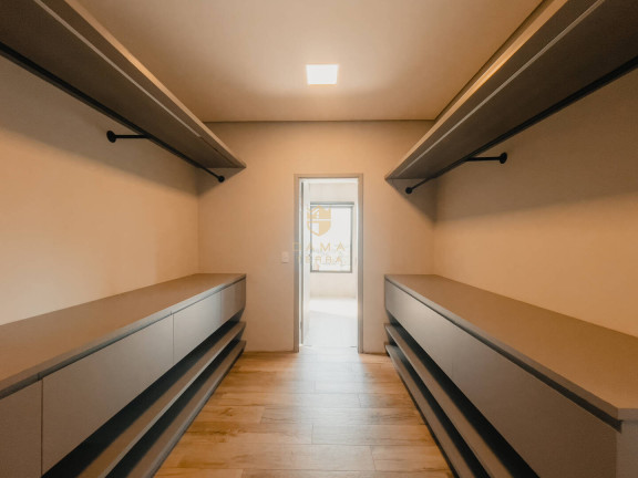 Imagem Casa com 4 Quartos à Venda, 1.000 m² em Itatiba Imagem Casa com 4 Quartos à Venda, 1.000 m² em Itatiba