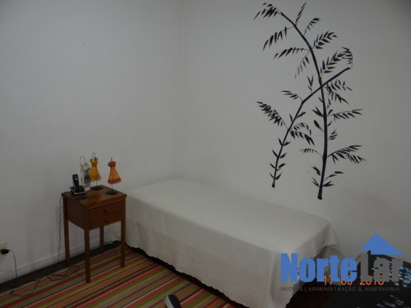 Imagem Apartamento com 5 Quartos à Venda, 221 m² em Jardim Paulista - São Paulo Imagem Apartamento com 5 Quartos à Venda, 221 m² em Jardim Paulista - São Paulo