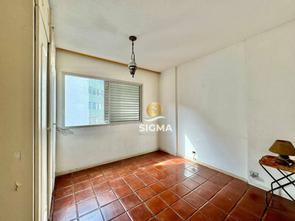 Imagem Apartamento com 2 Quartos à Venda, 70 m² em Pitangueiras - Guarujá Imagem Apartamento com 2 Quartos à Venda, 70 m² em Pitangueiras - Guarujá
