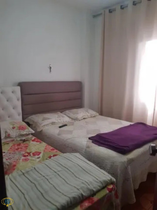 Imagem Apartamento com 2 Quartos à Venda, 56 m² em Mooca - São Paulo Imagem Apartamento com 2 Quartos à Venda, 56 m² em Mooca - São Paulo