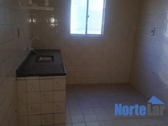 Imagem Apartamento com 3 Quartos à Venda, 60 m² em Conjunto Residencial Elisio Teixeira Leite - São Paulo Imagem Apartamento com 3 Quartos à Venda, 60 m² em Conjunto Residencial Elisio Teixeira Leite - São Paulo
