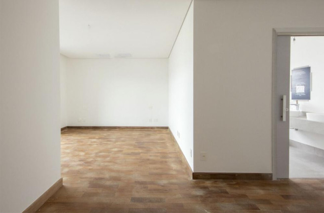 Imagem Apartamento com 3 Quartos à Venda, 374 m² em Tatuapé - São Paulo Imagem Apartamento com 3 Quartos à Venda, 374 m² em Tatuapé - São Paulo