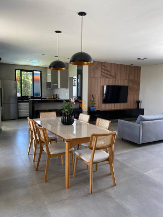 Imagem Casa com 4 Quartos à Venda, 500 m² em Centro - Lagoa Santa Imagem Casa com 4 Quartos à Venda, 500 m² em Centro - Lagoa Santa