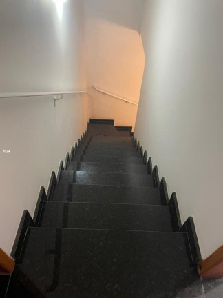 Imagem Casa com 2 Quartos à Venda, 75 m² em Cidade Patriarca - São Paulo Imagem Casa com 2 Quartos à Venda, 75 m² em Cidade Patriarca - São Paulo