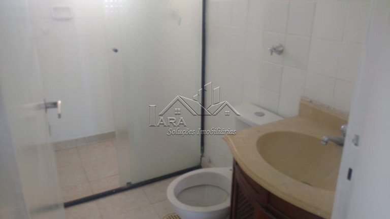 Imagem Apartamento com 2 Quartos à Venda, em Vila Marieta - São Paulo Imagem Apartamento com 2 Quartos à Venda, em Vila Marieta - São Paulo