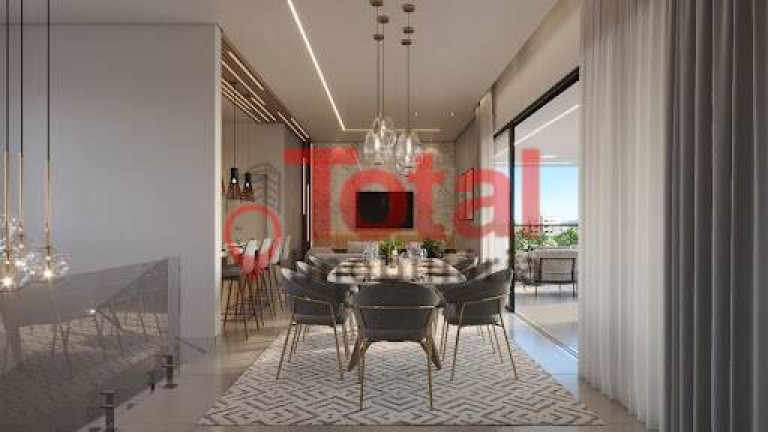 Imagem Cobertura com 4 Quartos à Venda, 212 m² em Bom Retiro - Ipatinga Imagem Cobertura com 4 Quartos à Venda, 212 m² em Bom Retiro - Ipatinga
