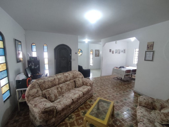 Imagem Casa com 3 Quartos à Venda, 243 m² em Parque Santa Rosa - Suzano Imagem Casa com 3 Quartos à Venda, 243 m² em Parque Santa Rosa - Suzano