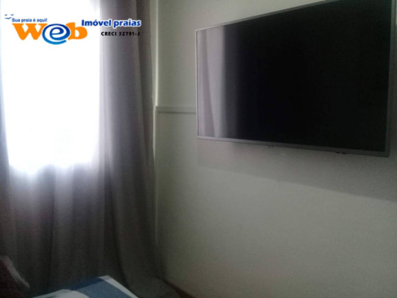 Imagem Apartamento com 2 Quartos à Venda, 42 m² em Conjunto Habitacional Santa Etelvina Ii - São Paulo