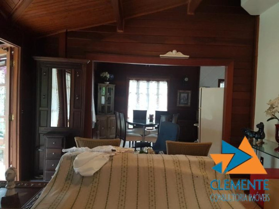 Imagem Casa de Condomínio com 4 Quartos à Venda, 280 m² em Condados Da Lagoa - Lagoa Santa Imagem Casa de Condomínio com 4 Quartos à Venda, 280 m² em Condados Da Lagoa - Lagoa Santa
