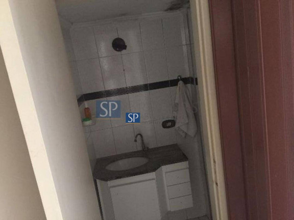 Imagem Apartamento com 3 Quartos à Venda, 137 m² em Bela Vista - São Paulo Imagem Apartamento com 3 Quartos à Venda, 137 m² em Bela Vista - São Paulo